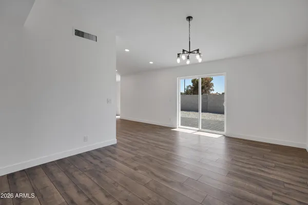 $648,000 | 2923 South Bala Drive, Tempe, AZ 85282