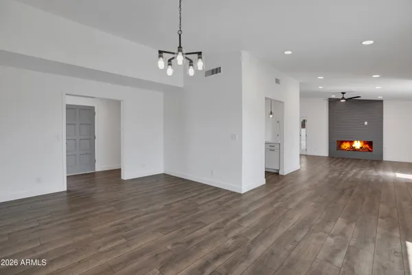 $648,000 | 2923 South Bala Drive, Tempe, AZ 85282