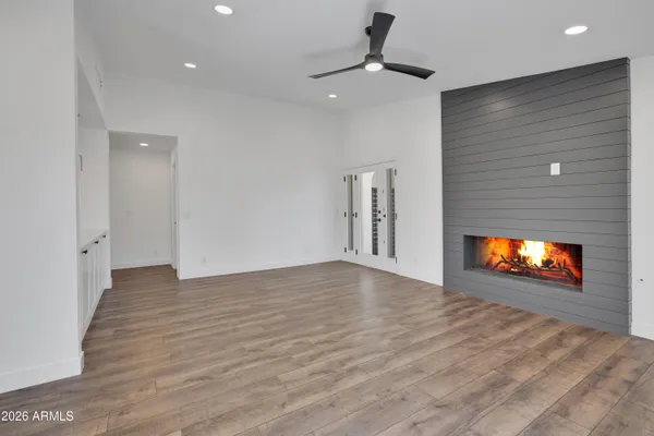 $648,000 | 2923 South Bala Drive, Tempe, AZ 85282