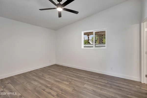 $648,000 | 2923 South Bala Drive, Tempe, AZ 85282