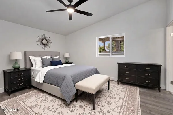 $648,000 | 2923 South Bala Drive, Tempe, AZ 85282