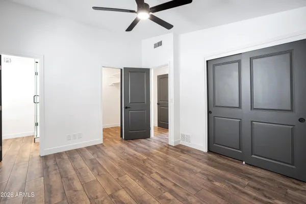 $648,000 | 2923 South Bala Drive, Tempe, AZ 85282