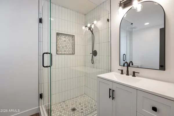 $648,000 | 2923 South Bala Drive, Tempe, AZ 85282