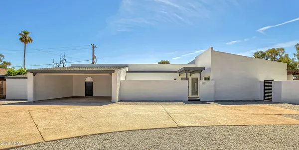 $648,000 | 2923 South Bala Drive, Tempe, AZ 85282