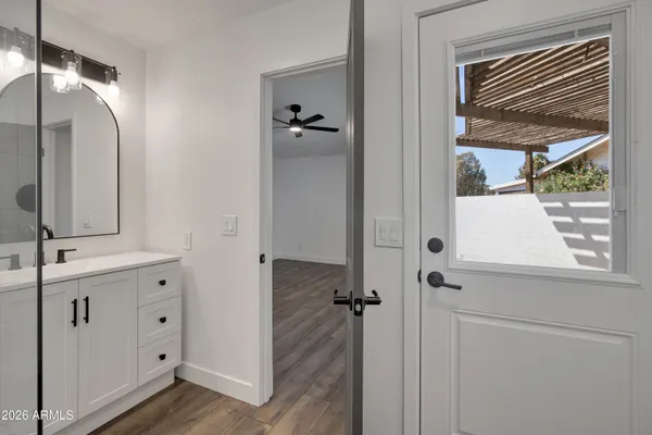 $648,000 | 2923 South Bala Drive, Tempe, AZ 85282