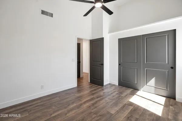 $648,000 | 2923 South Bala Drive, Tempe, AZ 85282