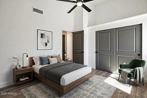 $648,000 | 2923 South Bala Drive, Tempe, AZ 85282