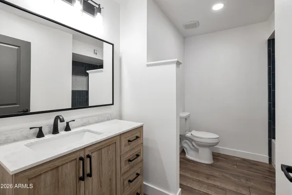 $648,000 | 2923 South Bala Drive, Tempe, AZ 85282