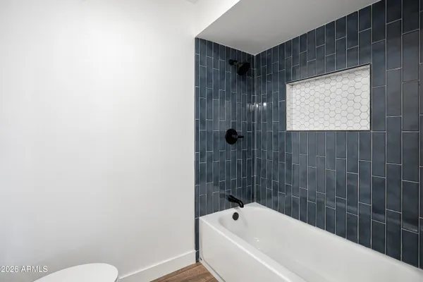 $648,000 | 2923 South Bala Drive, Tempe, AZ 85282