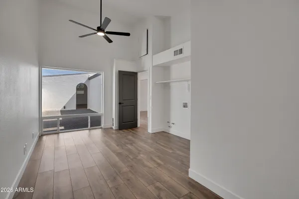 $648,000 | 2923 South Bala Drive, Tempe, AZ 85282