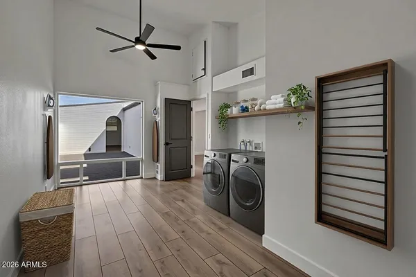 $648,000 | 2923 South Bala Drive, Tempe, AZ 85282