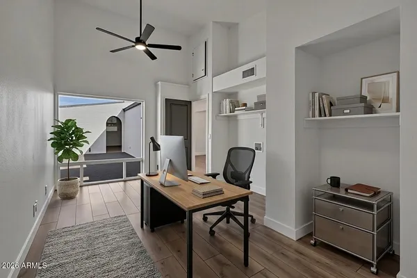 $648,000 | 2923 South Bala Drive, Tempe, AZ 85282