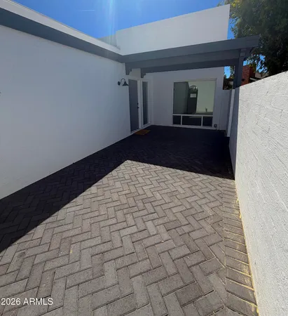 $648,000 | 2923 South Bala Drive, Tempe, AZ 85282