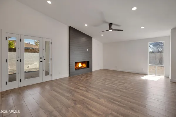 $648,000 | 2923 South Bala Drive, Tempe, AZ 85282