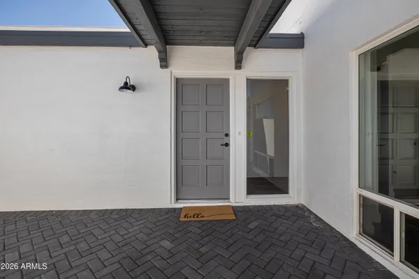 $648,000 | 2923 South Bala Drive, Tempe, AZ 85282