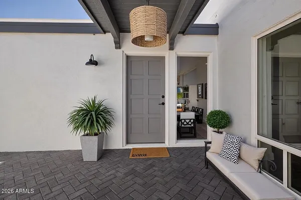 $648,000 | 2923 South Bala Drive, Tempe, AZ 85282