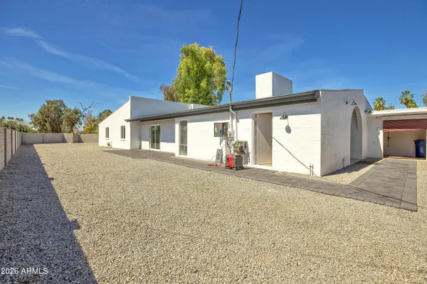 $648,000 | 2923 South Bala Drive, Tempe, AZ 85282