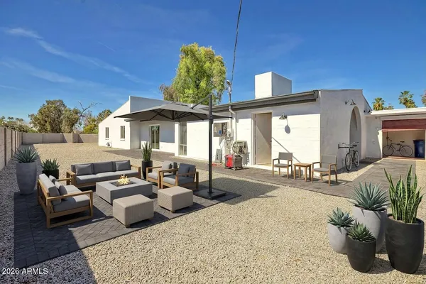 $648,000 | 2923 South Bala Drive, Tempe, AZ 85282