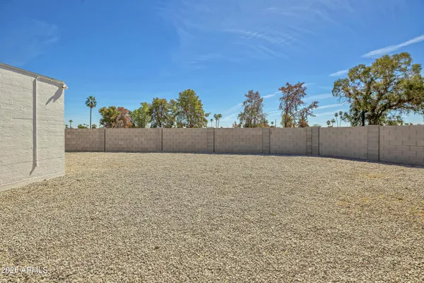 $648,000 | 2923 South Bala Drive, Tempe, AZ 85282