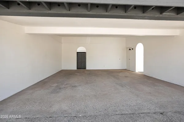 $648,000 | 2923 South Bala Drive, Tempe, AZ 85282