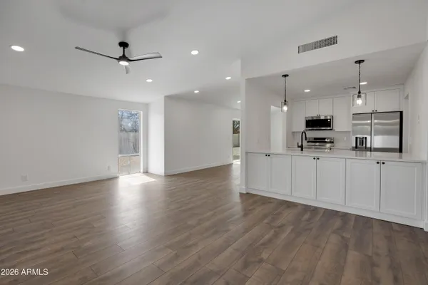 $648,000 | 2923 South Bala Drive, Tempe, AZ 85282