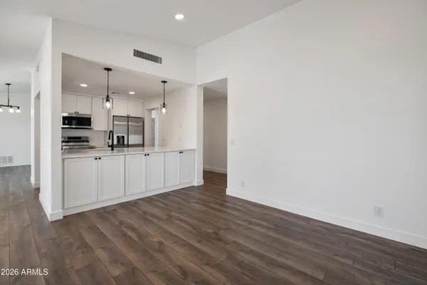 $648,000 | 2923 South Bala Drive, Tempe, AZ 85282