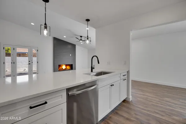$648,000 | 2923 South Bala Drive, Tempe, AZ 85282