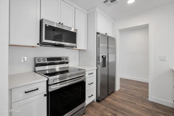 $648,000 | 2923 South Bala Drive, Tempe, AZ 85282