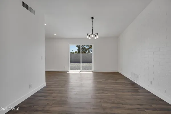 $648,000 | 2923 South Bala Drive, Tempe, AZ 85282