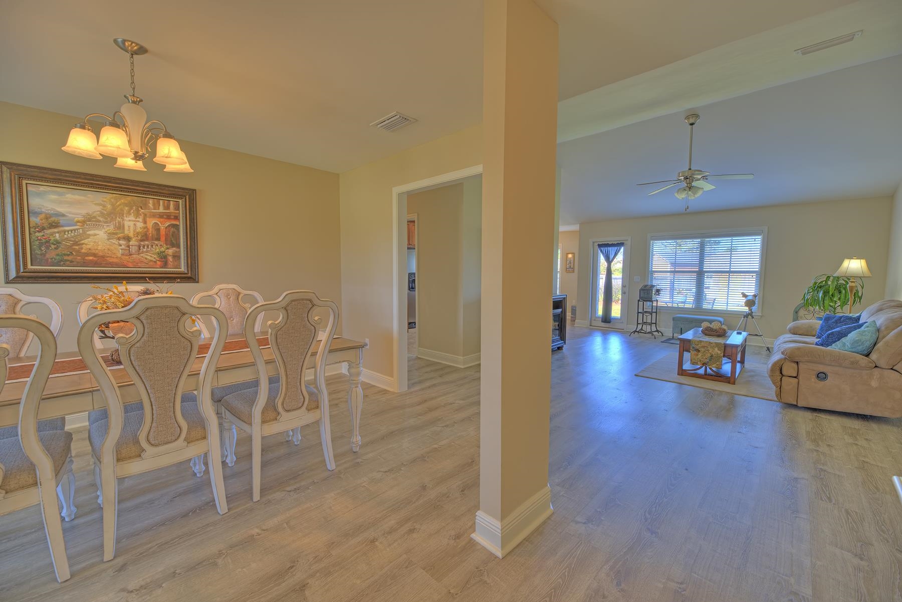652 Fulton Loop Foley, AL 36535 - Photo 11 of 49