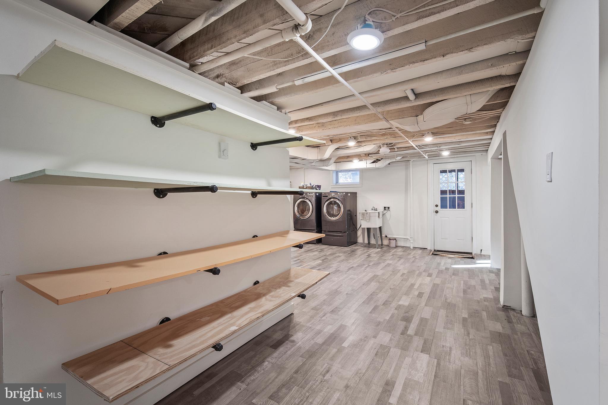 3215 Fayette Road Kensington, MD 20895 - Photo 24 of 33 So much storage!