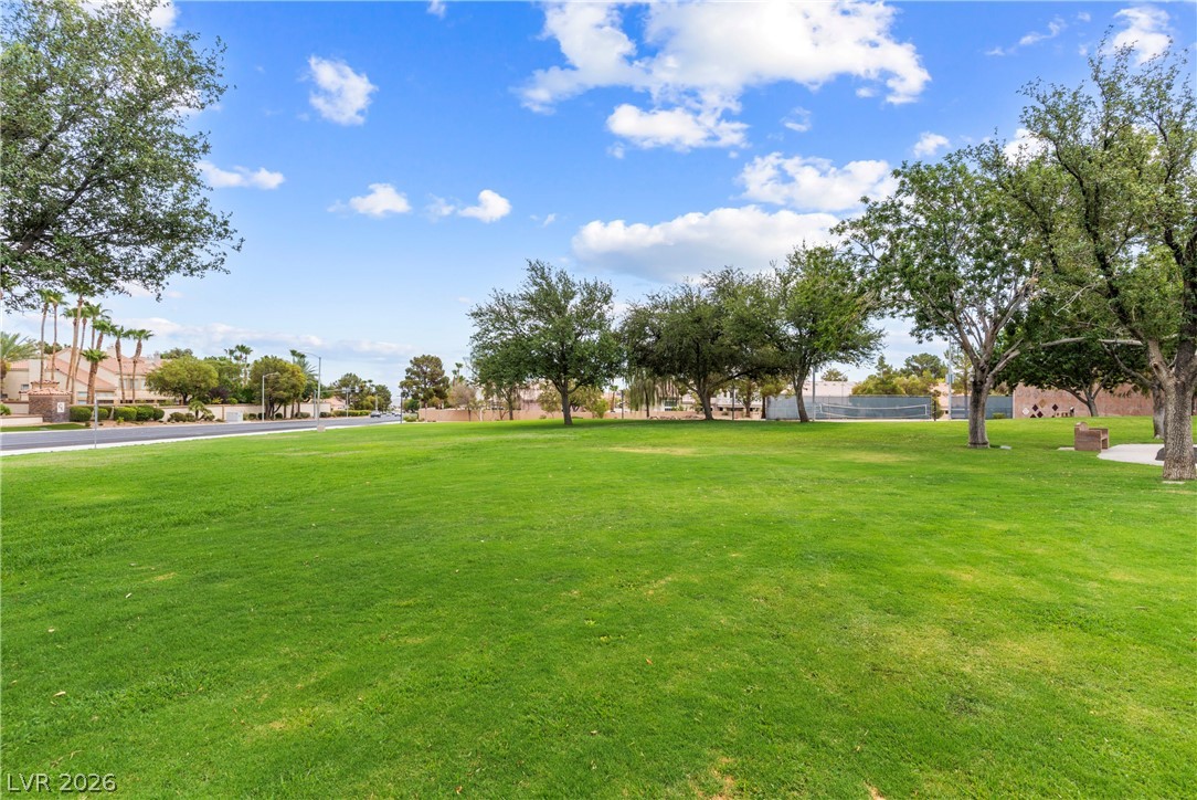 5 Barton Spring Circle Henderson, NV 89074 - Photo 36 of 46