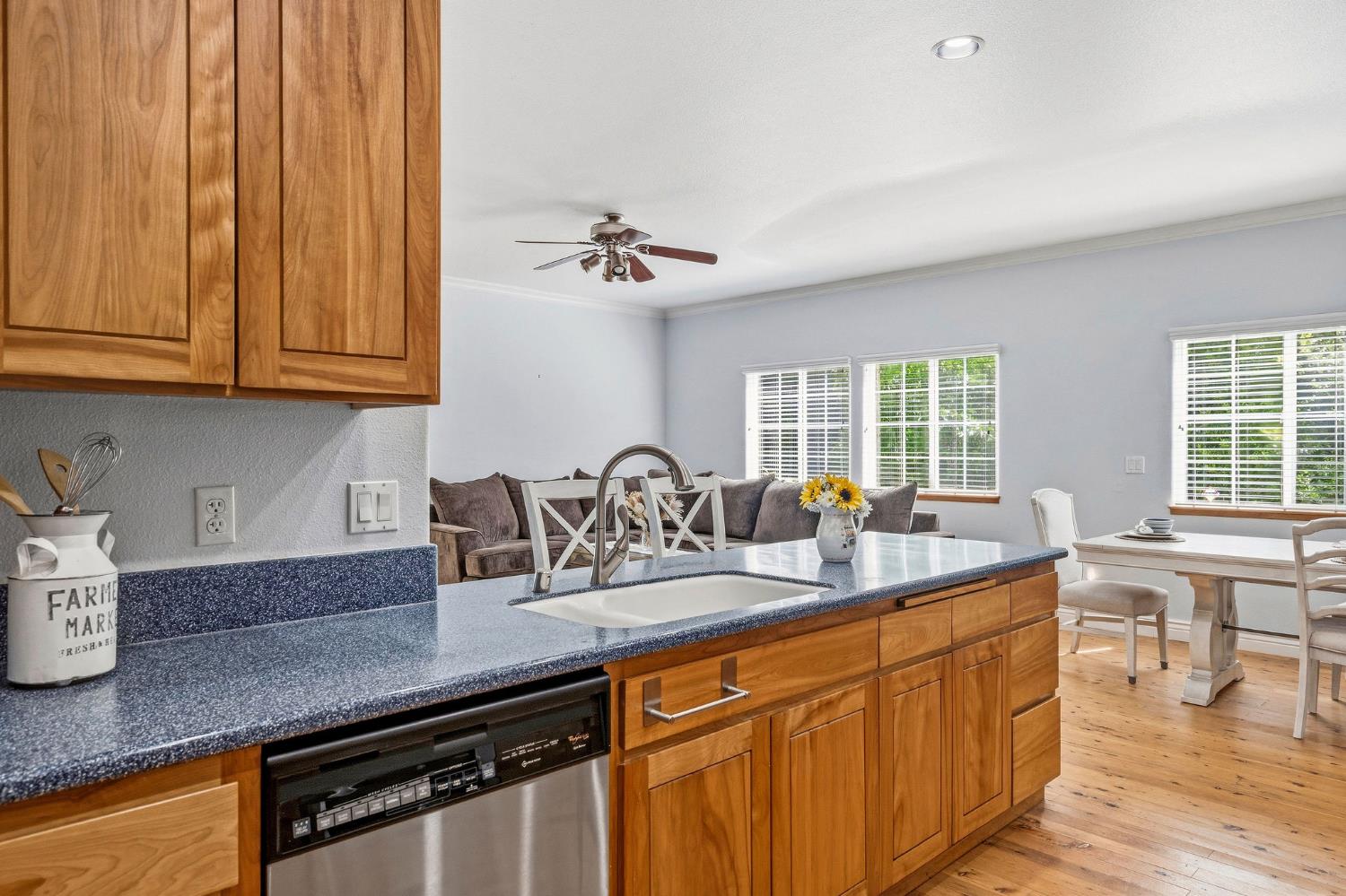 7617 Heather Road Fair Oaks, CA 95628 - Photo 17 of 59