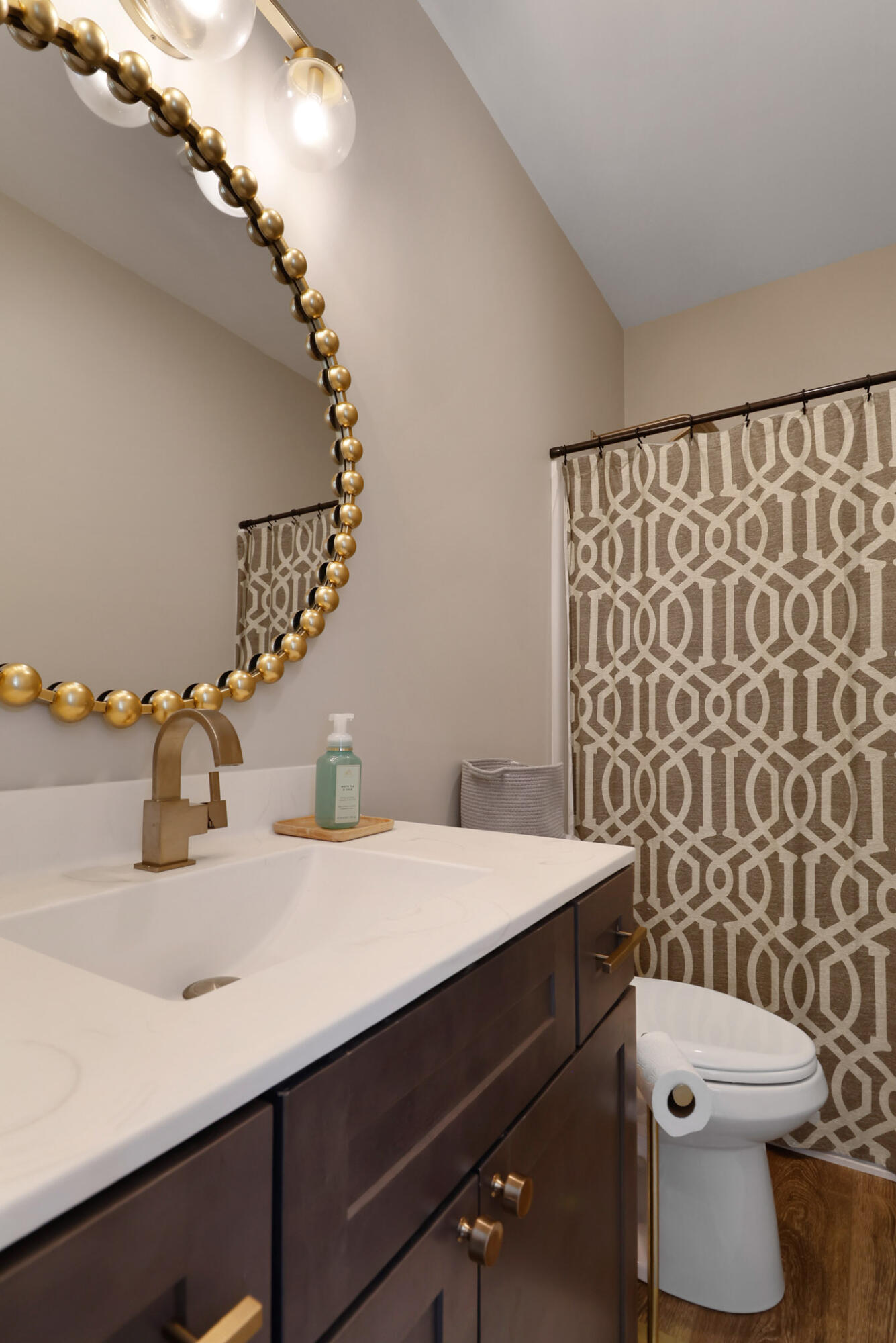 7747 Maple Avenue Gary, IN 46403 - Photo 27 of 43 1335x2000