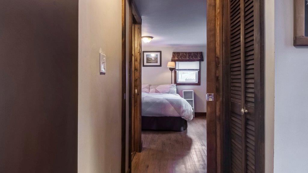 156 Old Cedar Grove Road Pittston, ME 04345 - Photo 15 of 29 15