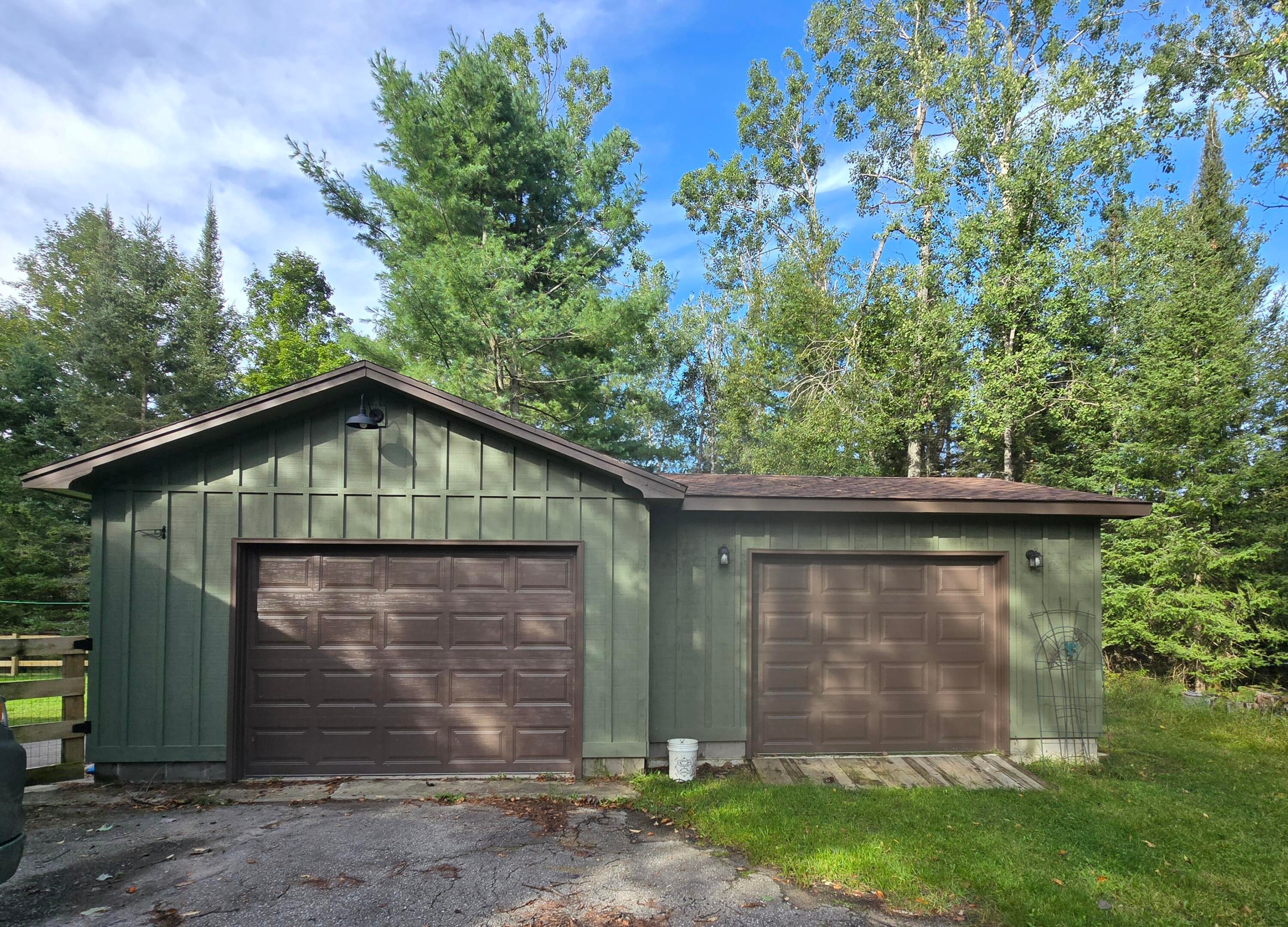 4355 Wood Road Lincoln, MI 48742 - Photo 5 of 22 Gallery Image 5