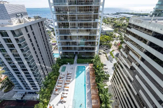 $3,700,000 | 2678 Tigertail Avenue, Unit 1707, Miami, FL 33133