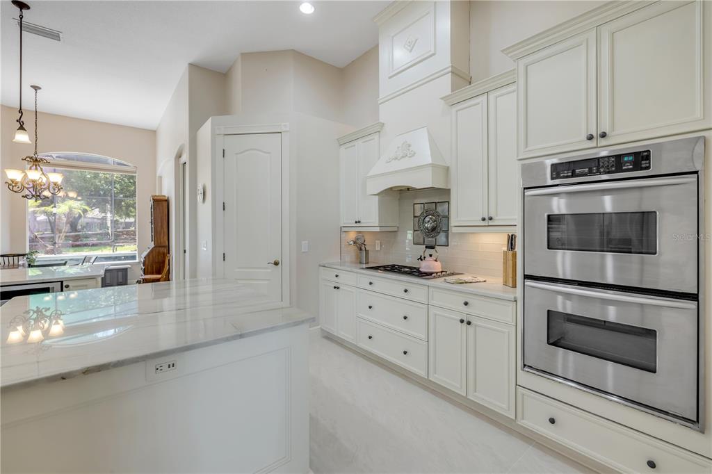 181 Hawkcrest Court DeBary, FL 32713 - Photo 21 of 47