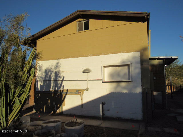3225 East Kleindale Road Tucson, AZ 85716 - Photo 5 of 27