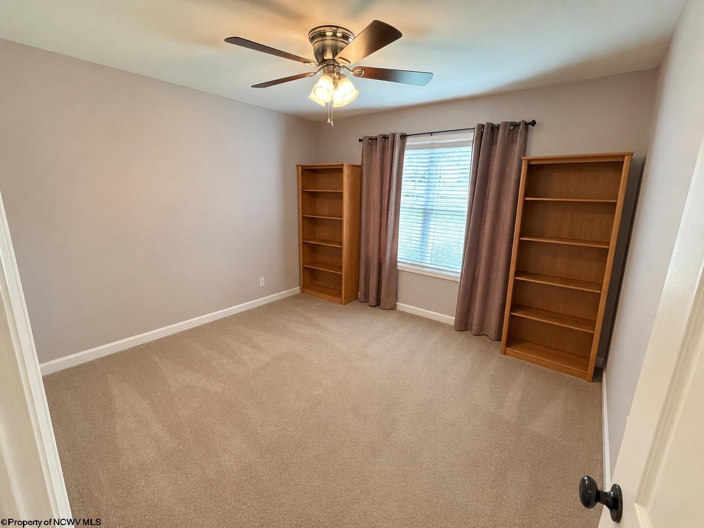 214 Edgewood Ests Road Beverly, WV 26253 - Photo 29 of 44 Gallery Image 29