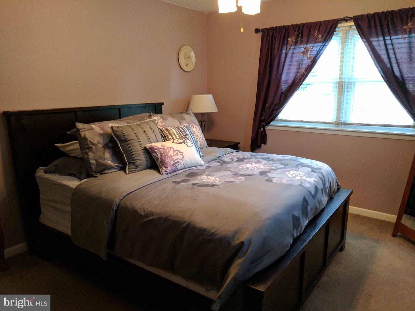 978 Windsor Road Warminster, PA 18974 - Photo 11 of 23 Bedroom - Main