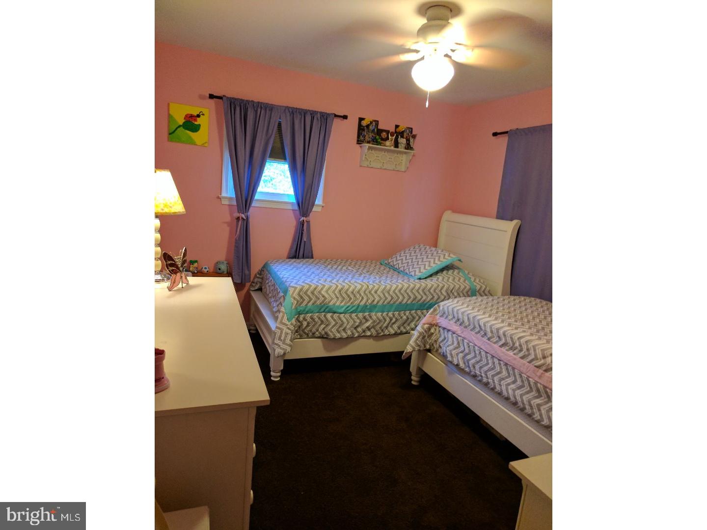 978 Windsor Road Warminster, PA 18974 - Photo 14 of 23 Bedroom 2
