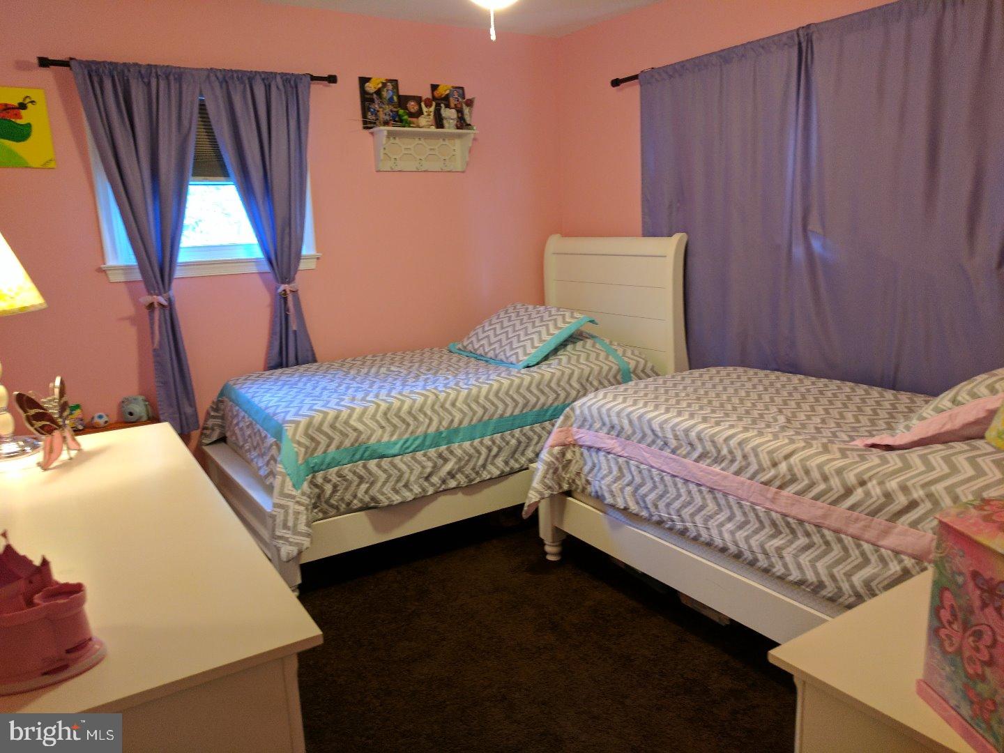 978 Windsor Road Warminster, PA 18974 - Photo 15 of 23 Bedroom 2