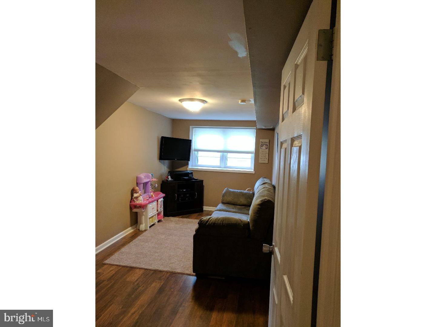 978 Windsor Road Warminster, PA 18974 - Photo 8 of 23 Basement - Finished