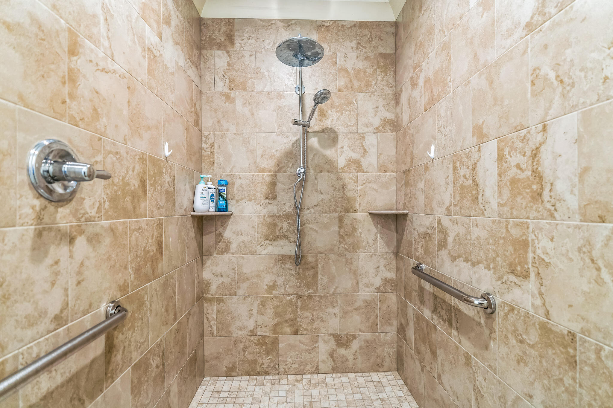 108 RIDGEFIELD Drive Nicholasville, KY 40356 - Photo 23 of 30 23_108_RIDGEFIELD_DR_Nicholasville_KY_40