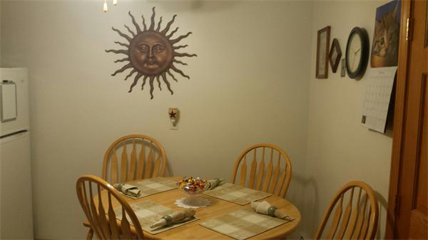 39 North Billerica Road, Unit 12 Lowell, MA 01852 - Photo 3 of 22 Gallery Image 3
