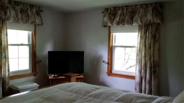 39 North Billerica Road, Unit 12 Lowell, MA 01852 - Photo 8 of 22 Gallery Image 8