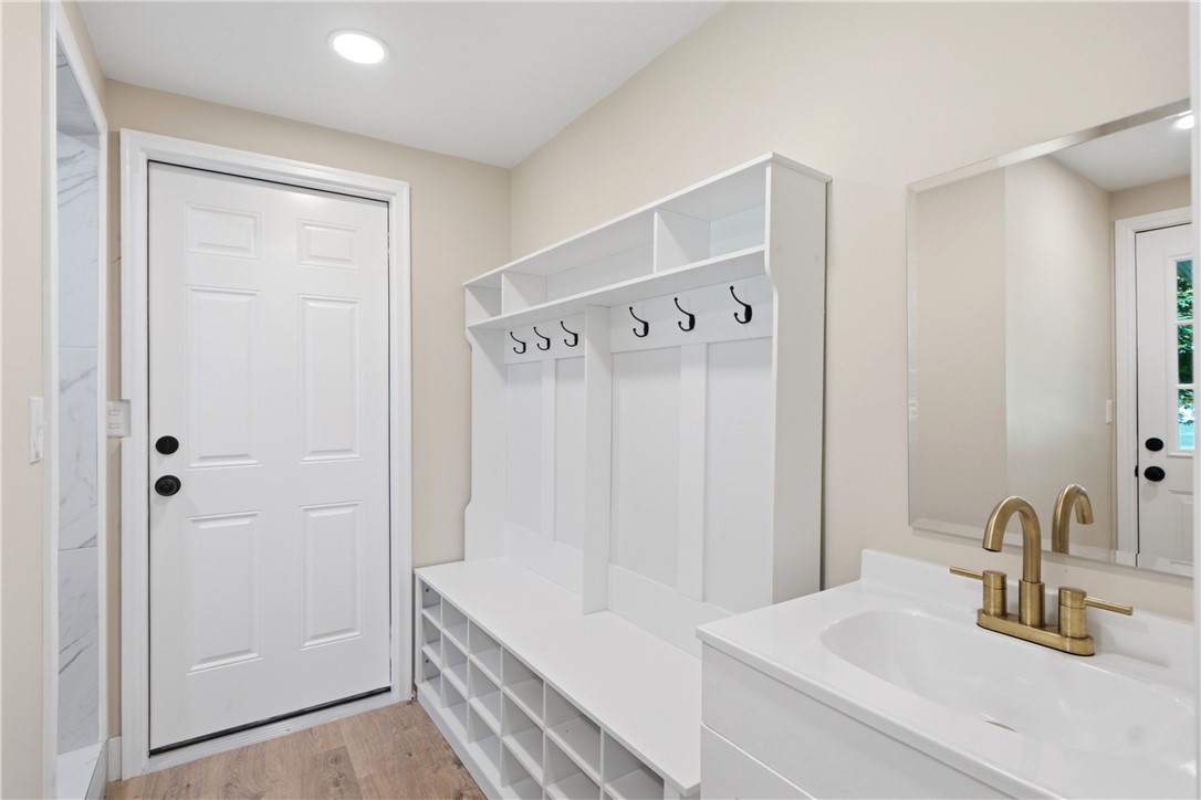 311 Jamaica Road Franklin, OH 45005 - Photo 18 of 42