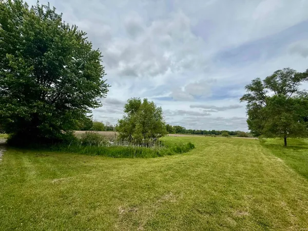 $55,000 | 700 North 700 West, Warsaw, IN 46580