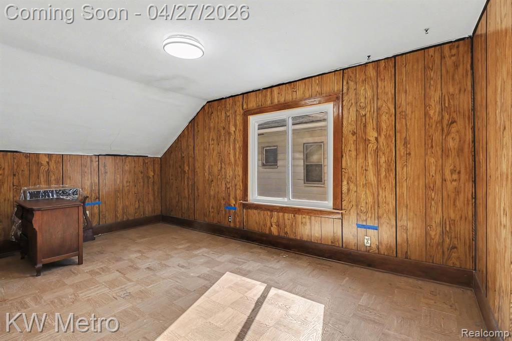 85 Walnut Street River Rouge, MI 48218 - Photo 15 of 20